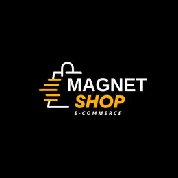 MagnetShop